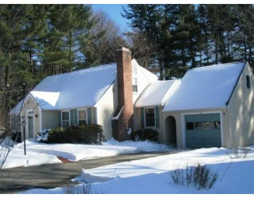 Photo of 65 Nashoba Road