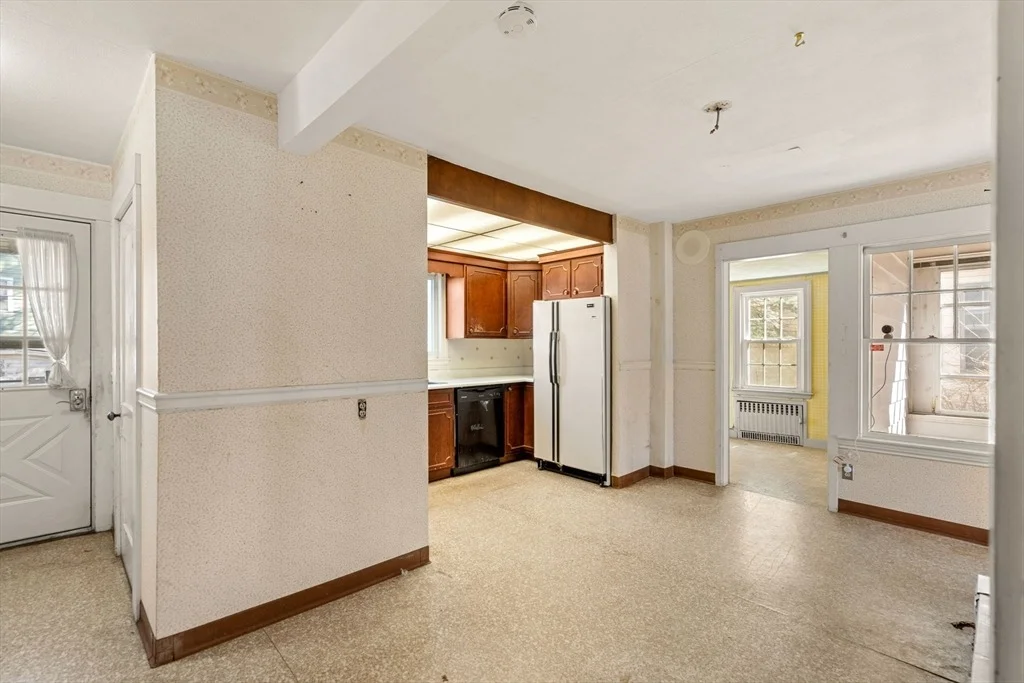Photo of 56 Gardner St