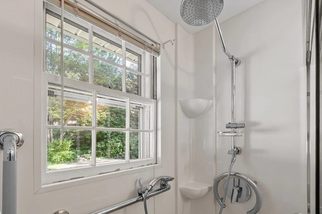 Photo of 18 Oakwood Road