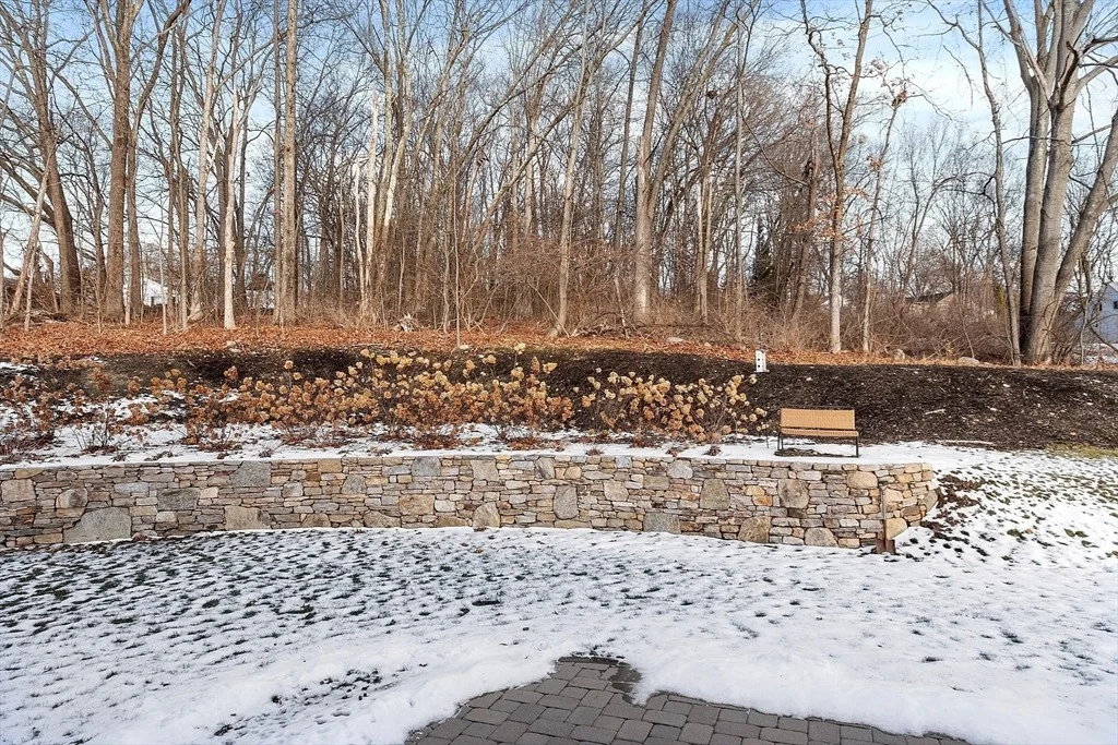 Photo of 57 Old Brook Rd
