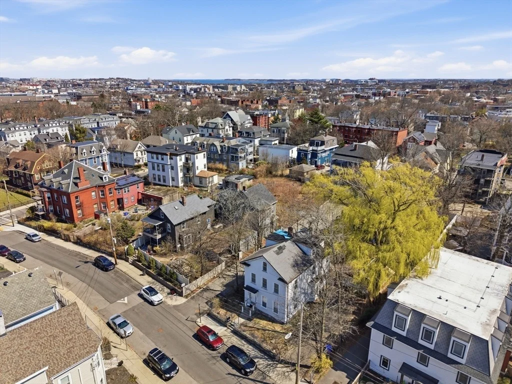 Photo of 1 Copeland Pl
