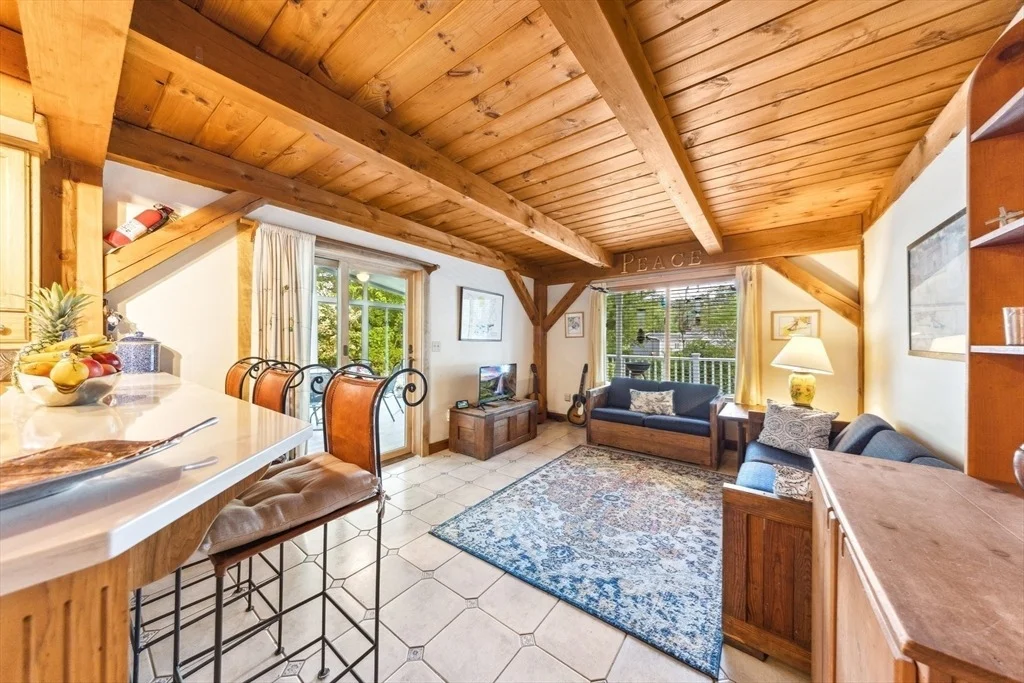 Photo of 176 Jenkins Rd