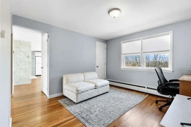 Photo of 167 Parker Rd.