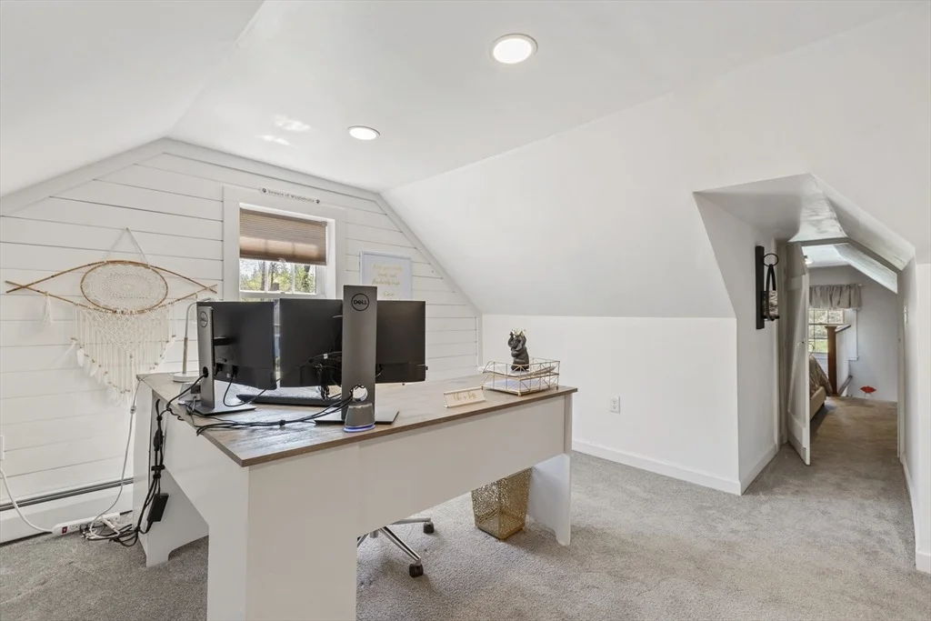 Photo of 14 Cook Street