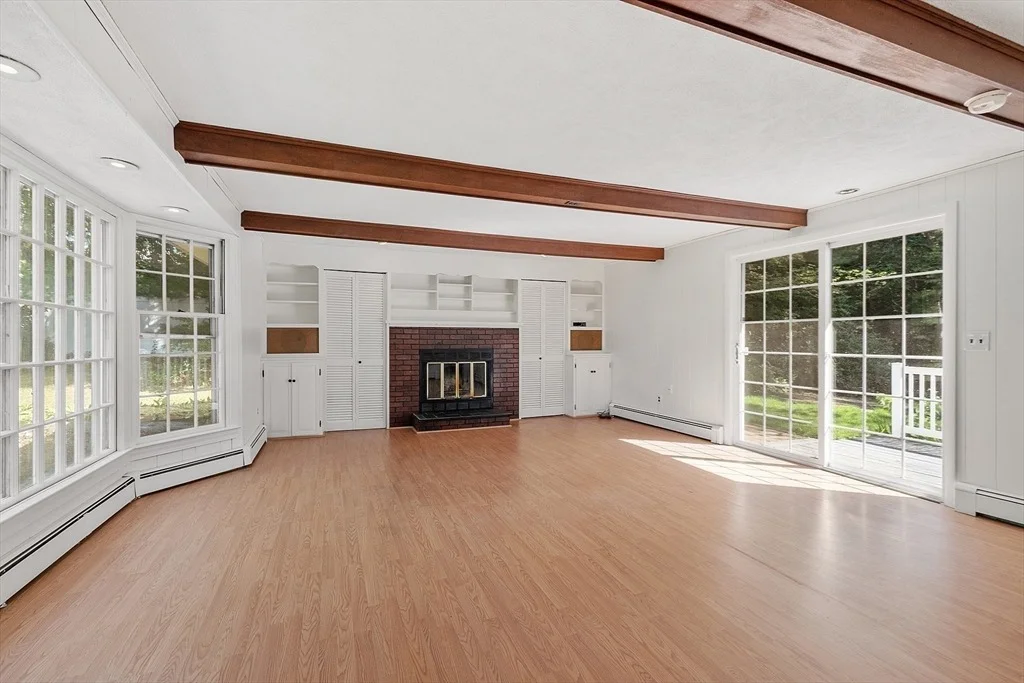 Photo of 18 Oakwood Road