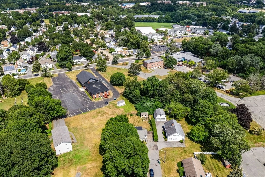 Photo of 5 Dipalma Rd