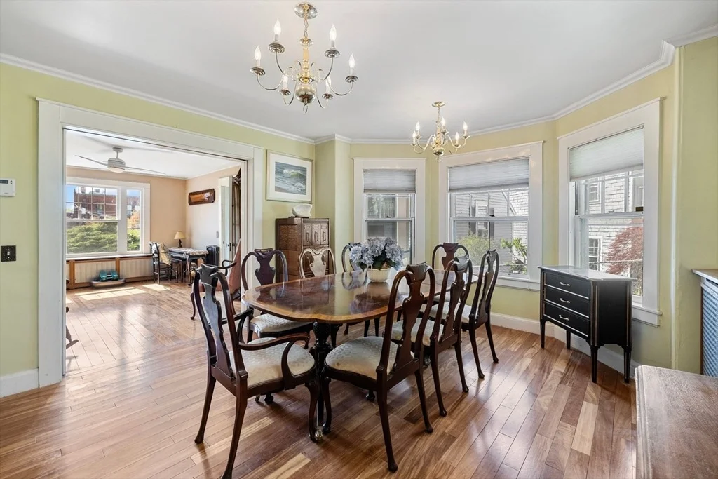 Photo of 21 Sewall St