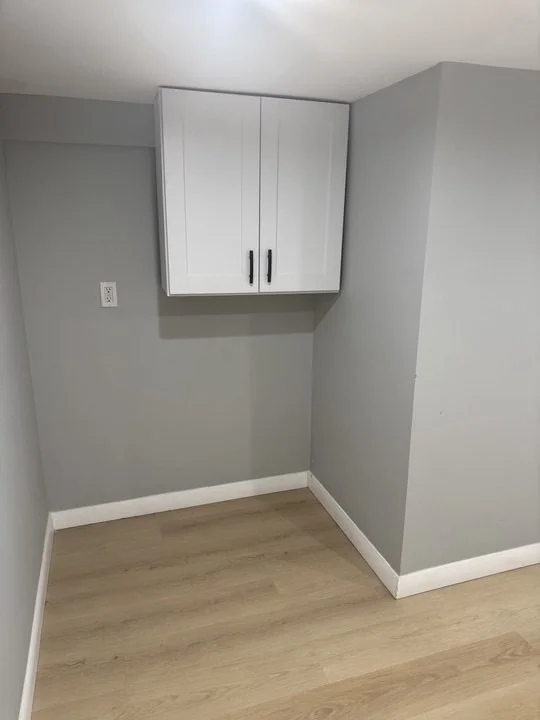 Photo of 14 Mercier Street