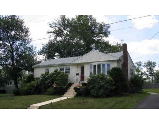 Photo of 33 Michael Road