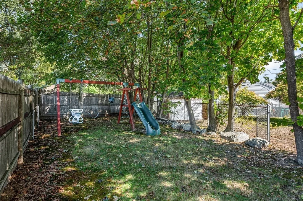 Photo of 29 Walnut Park