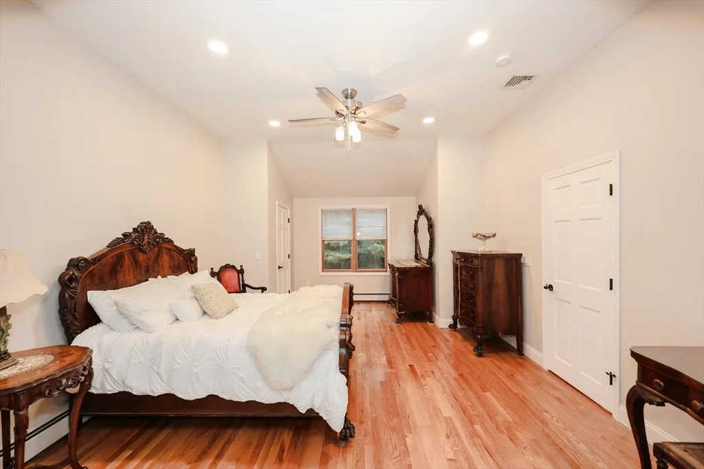 Photo of 25 Autumn Rd