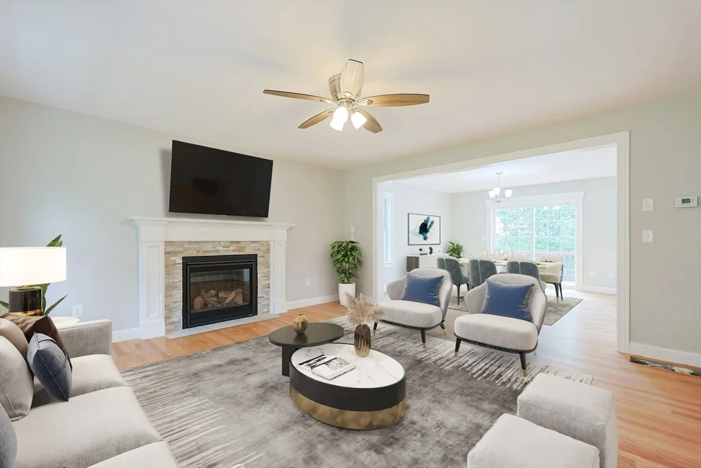 Photo of 12 Oriole Dr