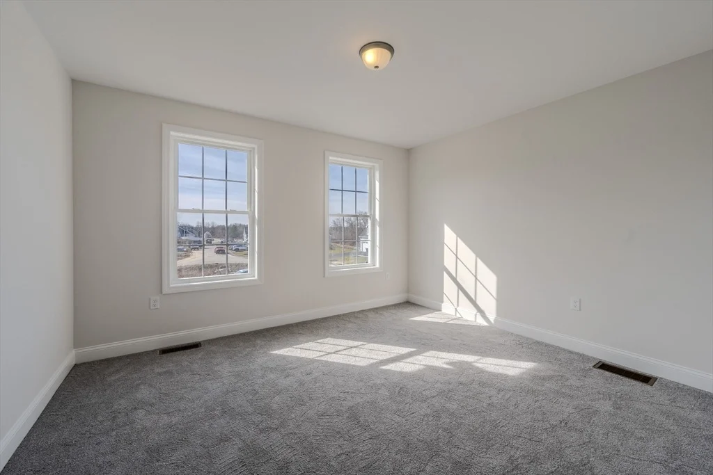 Photo of Unit LOT10 at 19 Esther Way