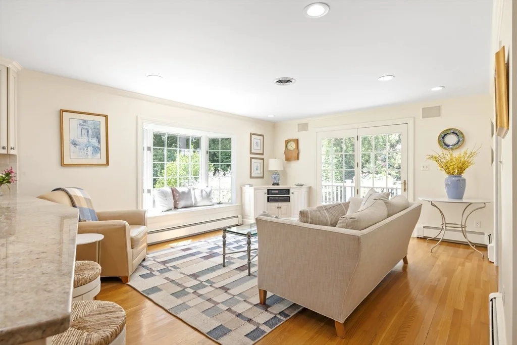 Photo of 212 Broad Meadow Road