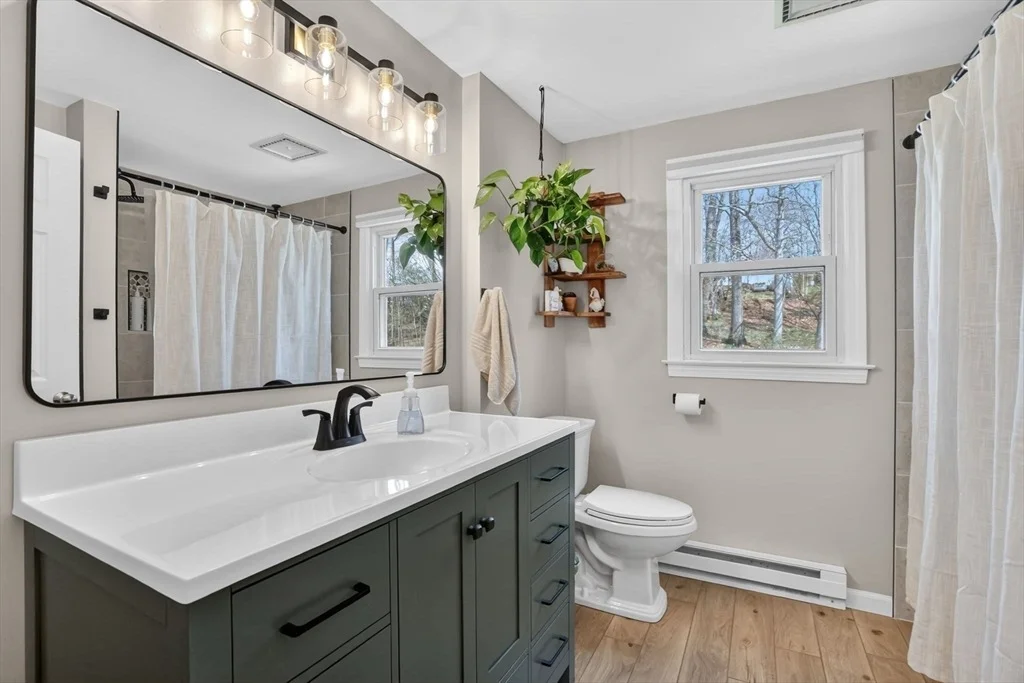 Photo of 23 Susan Drive