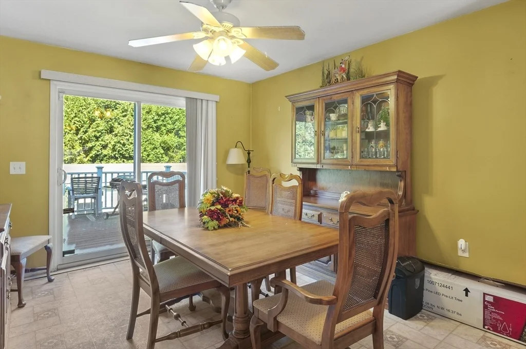 Photo of 8 Beaumont Road
