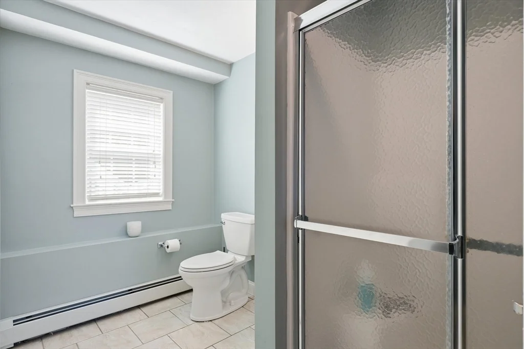 Photo of 20 Fiske Ave