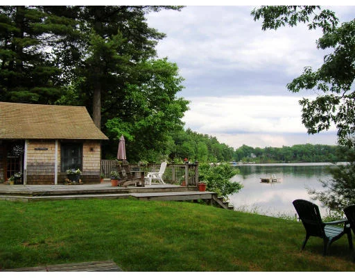 Photo of 83 Burrington Rd.