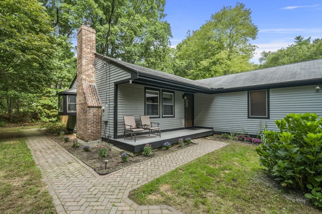 Photo of 89 Ring Rd