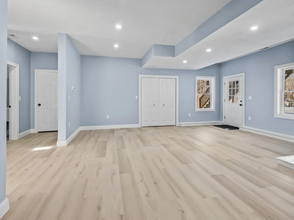 Photo of 271a Harrington Way