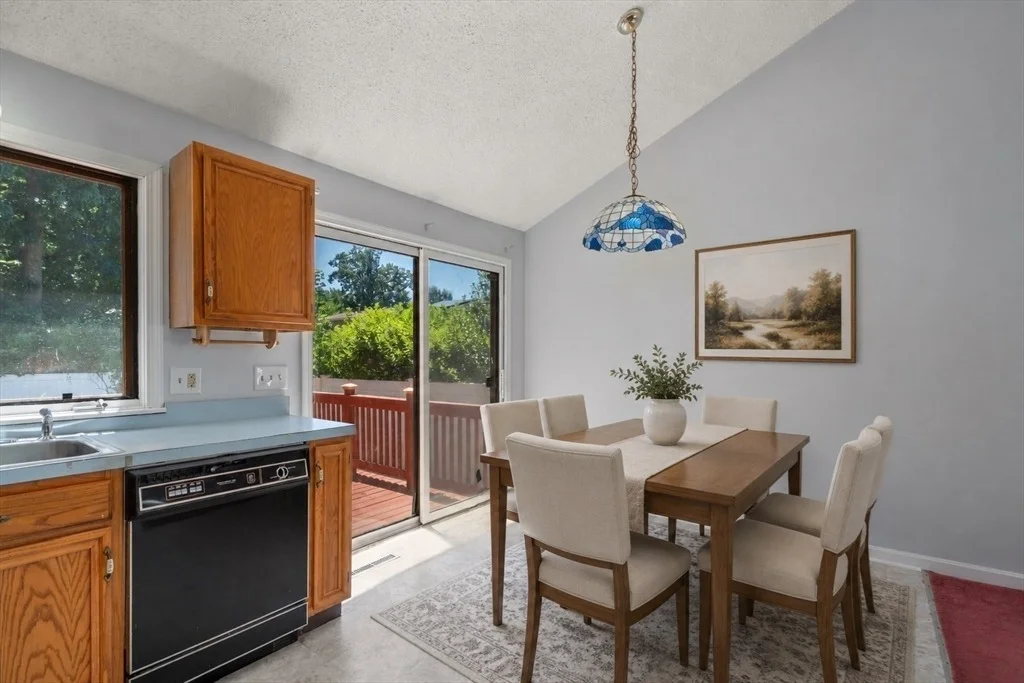 Photo of 15 Herbert Ave