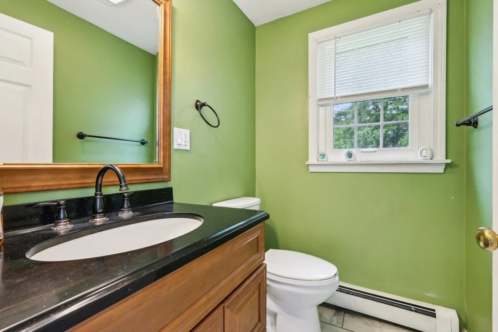 Photo of 180 John Scott Blvd