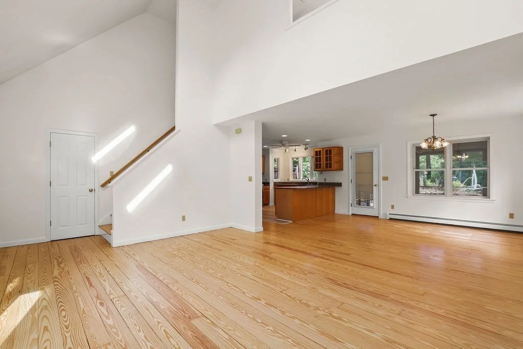 Photo of 9 Beachwood Dr.
