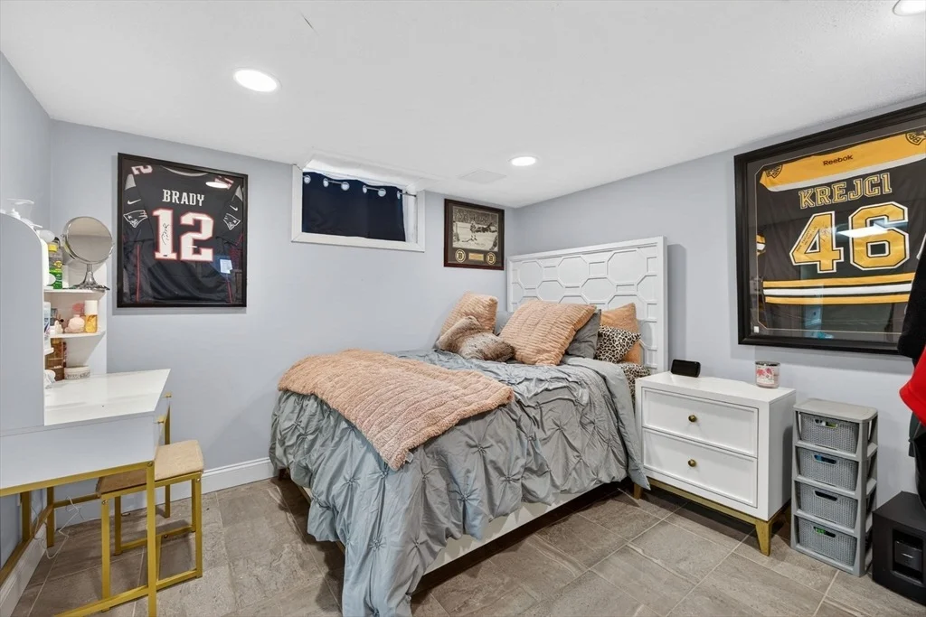 Photo of 11 Clifton Ave