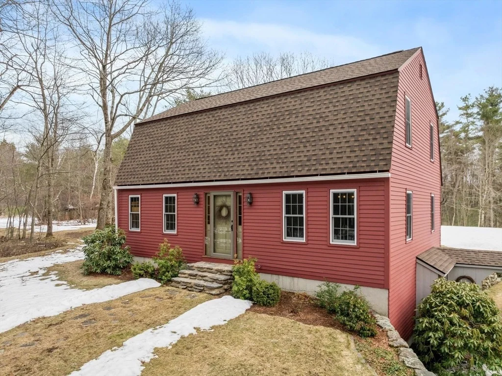 Photo of 84 Minott Road