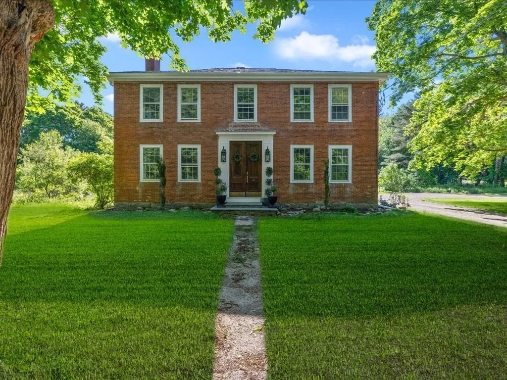 Photo of 131 Cedar St