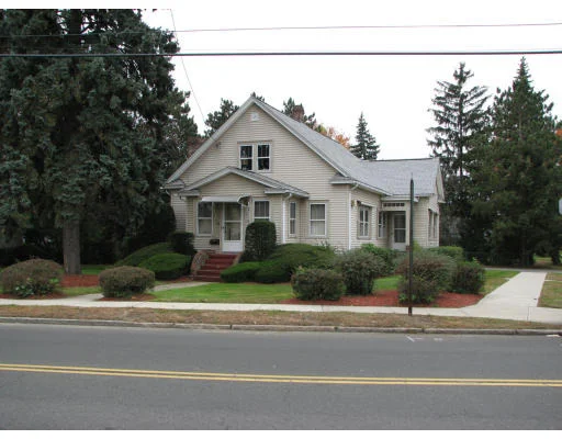 Photo of 508 East Street