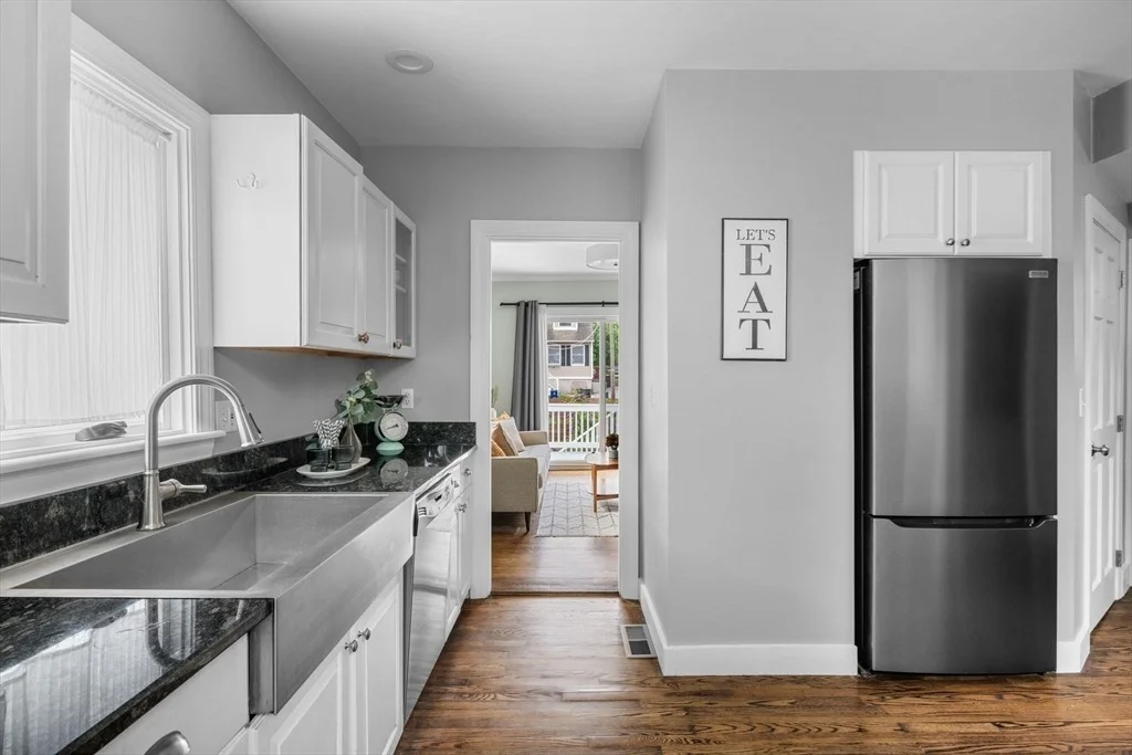 Photo of 8 Baker Ave