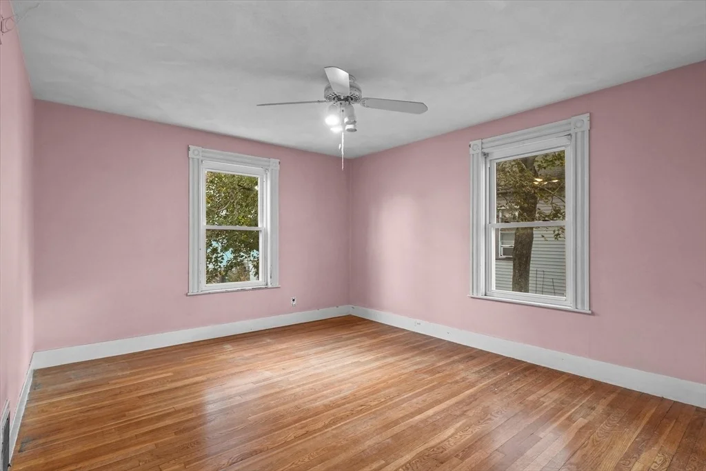 Photo of 75 Grove Street
