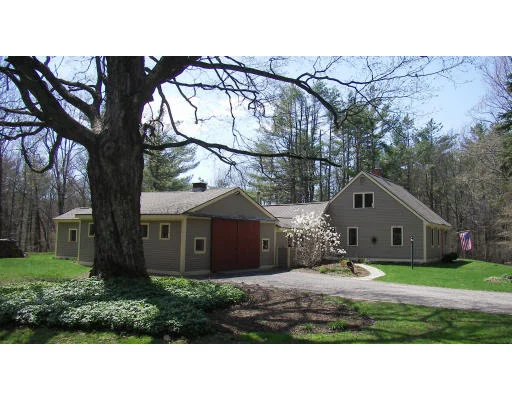 Photo of 136 Beaman Road