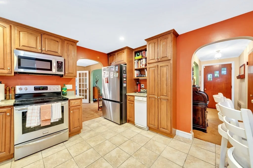 Photo of 25 Kevin Road