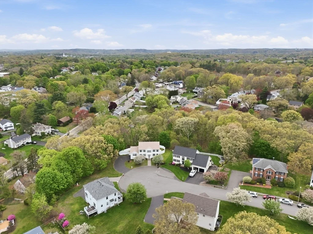 Photo of 17 Cronin Way