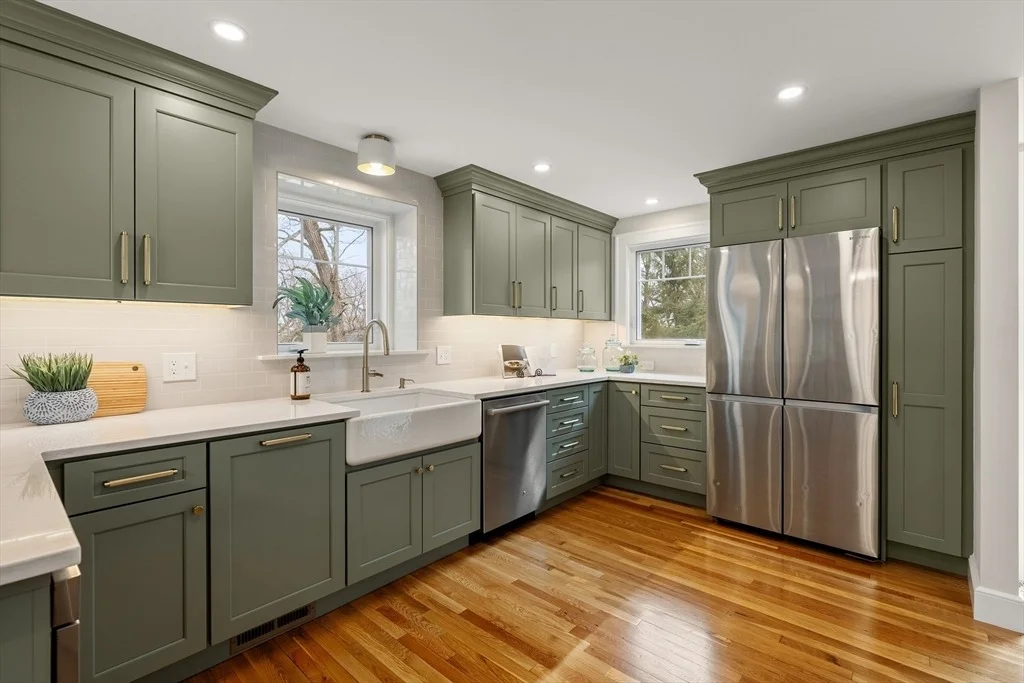 Photo of 24 Grandview Rd