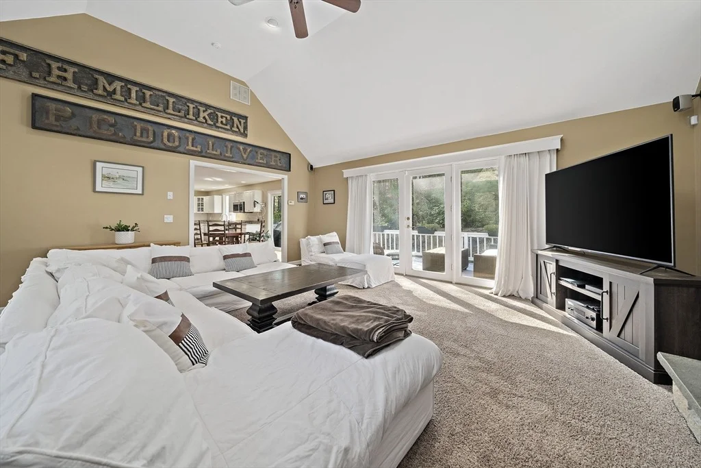 Photo of 121 Hampstead Way