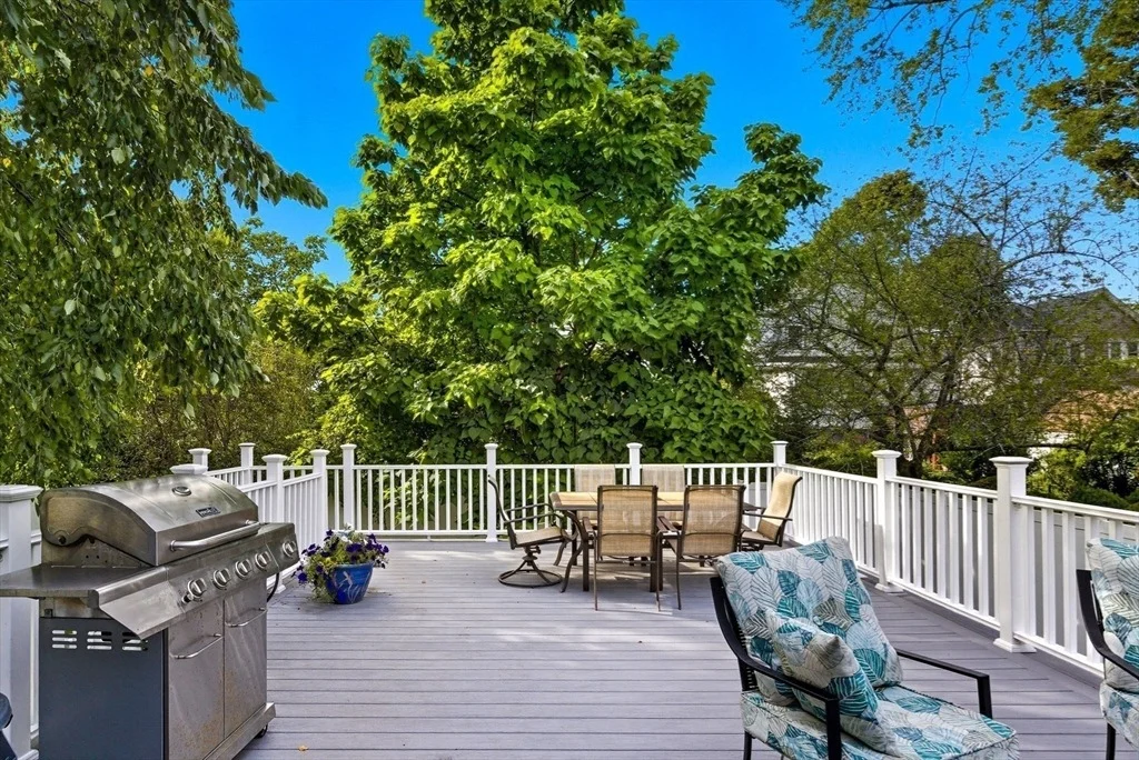 Photo of 59 Crescent St