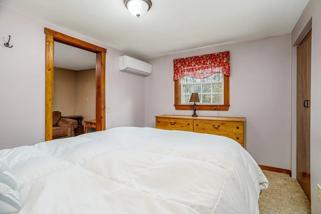 Photo of 227 Log Cabin Road
