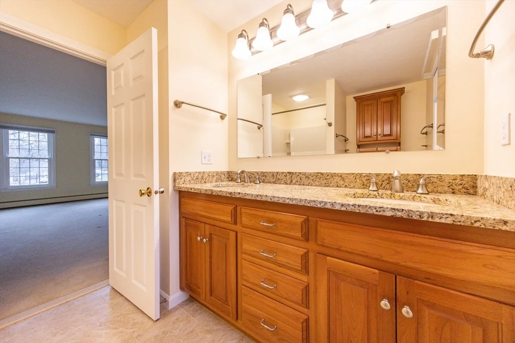 Photo of 261 Rolling Meadow Drive