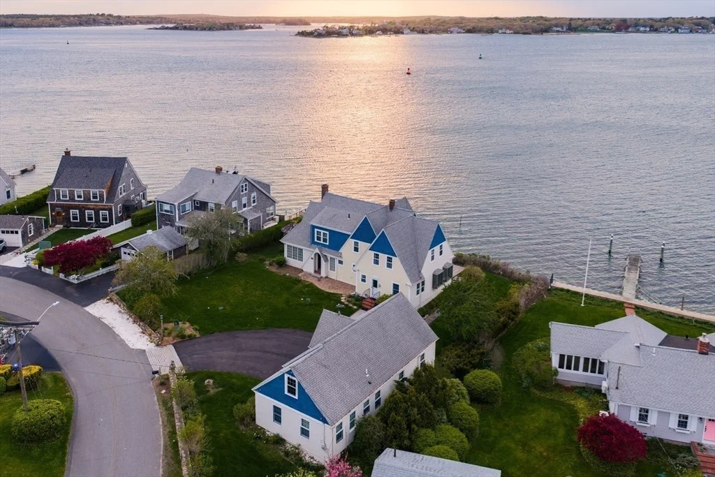Photo of 35 Benedict Rd
