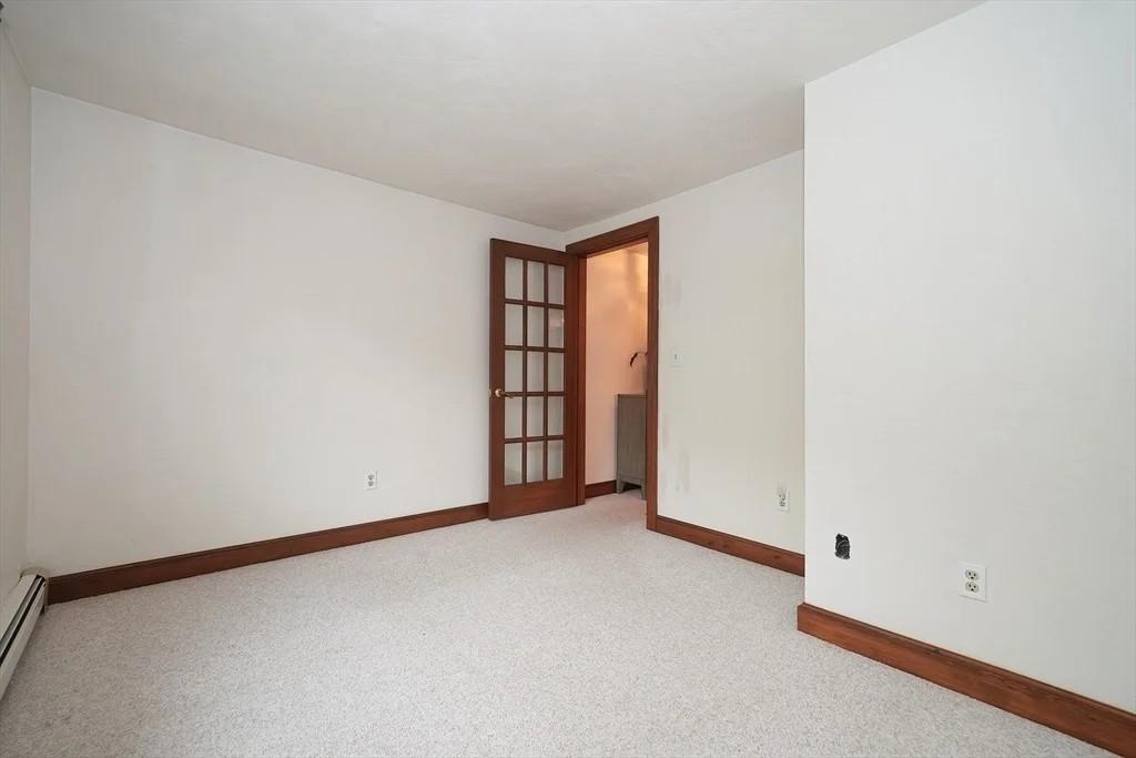 Photo of 51 Manitoba Rd