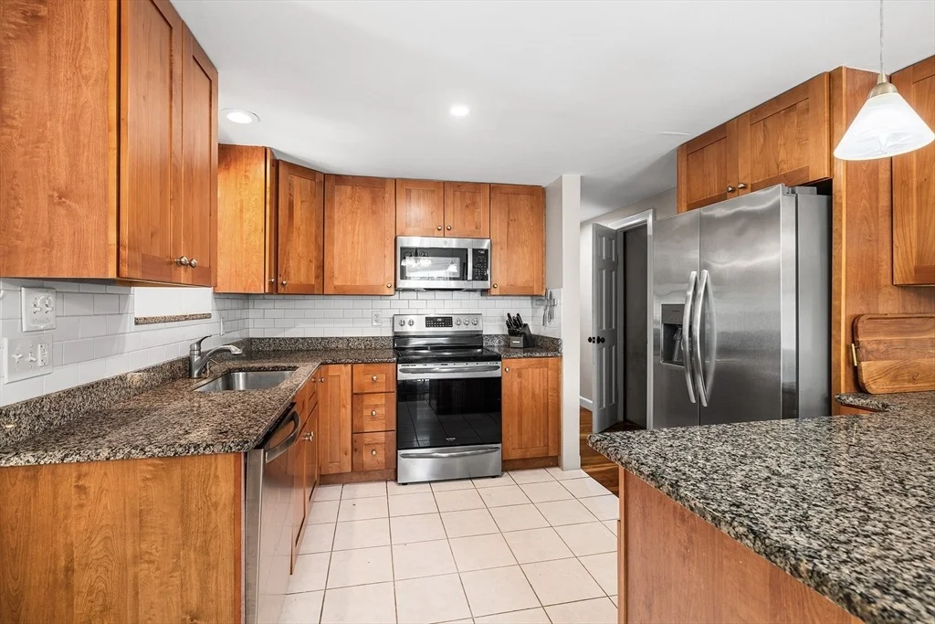 Photo of 21 Bartlett Ave