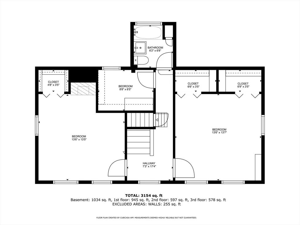 Photo of 90 Water St