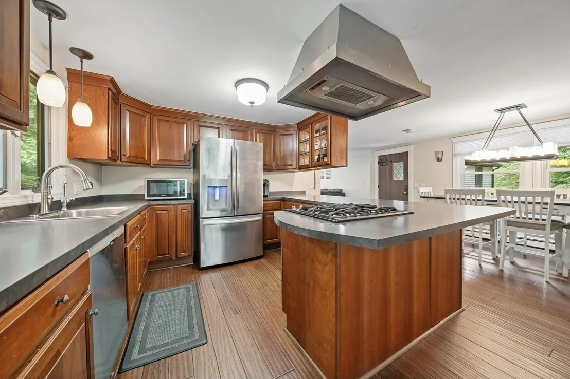 Photo of 89 Ring Rd