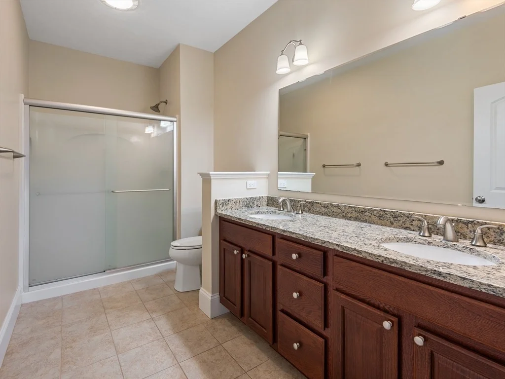 Photo of Unit 2 at 2 Amanda Cir