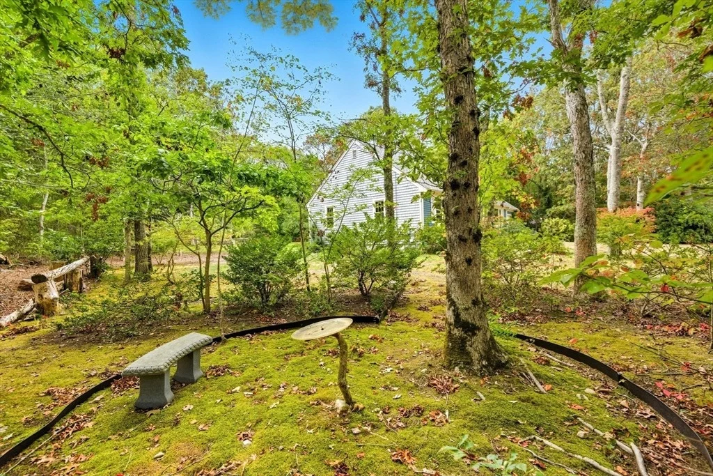 Photo of 7 Widow Coombs Walk