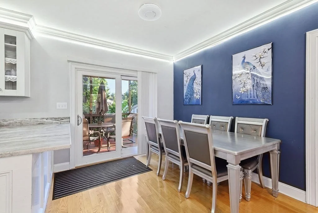 Photo of 116 Common St