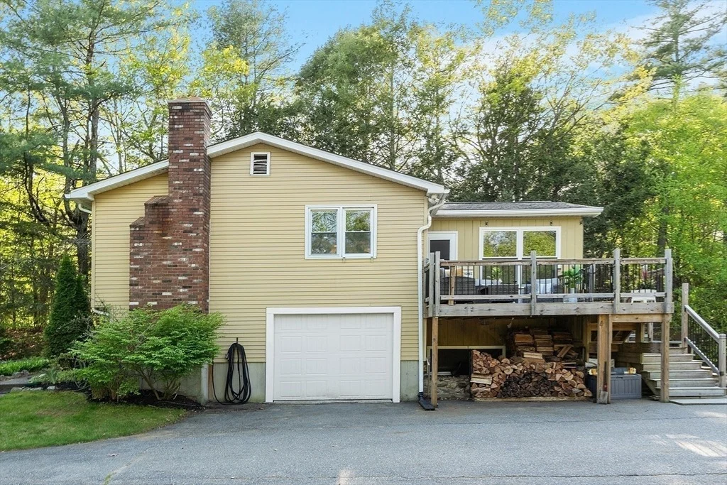 Photo of 14 Mossman Road